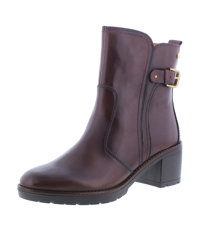 Pikolinos LLanes W7H-8865 bruin
