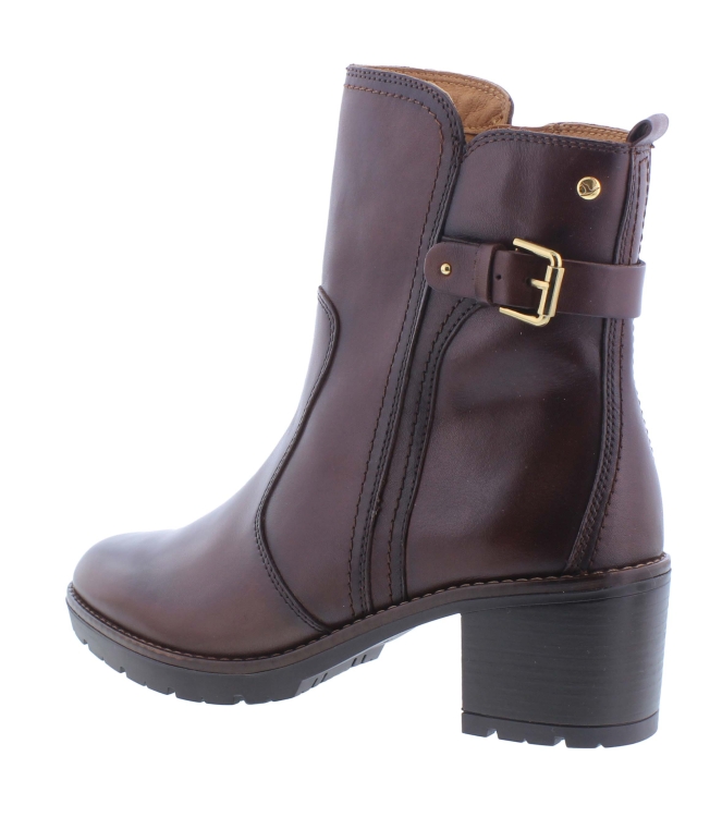 Pikolinos LLanes W7H-8865 bruin