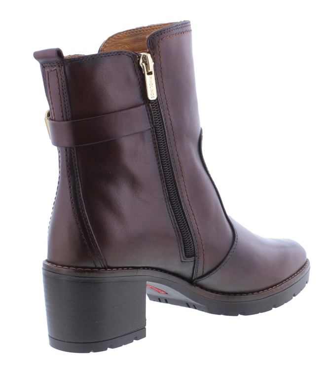 Pikolinos LLanes W7H-8865 bruin