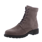 Ecco 231303 Metro Vienna bruin