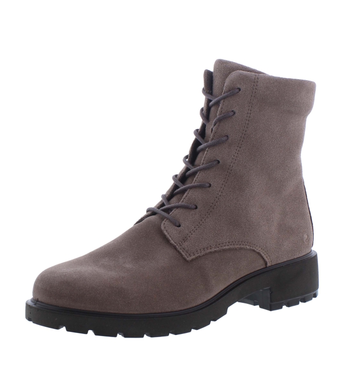 Ecco 231303 Metro Vienna bruin