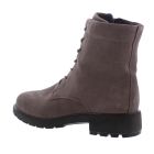 Ecco 231303 Metro Vienna bruin