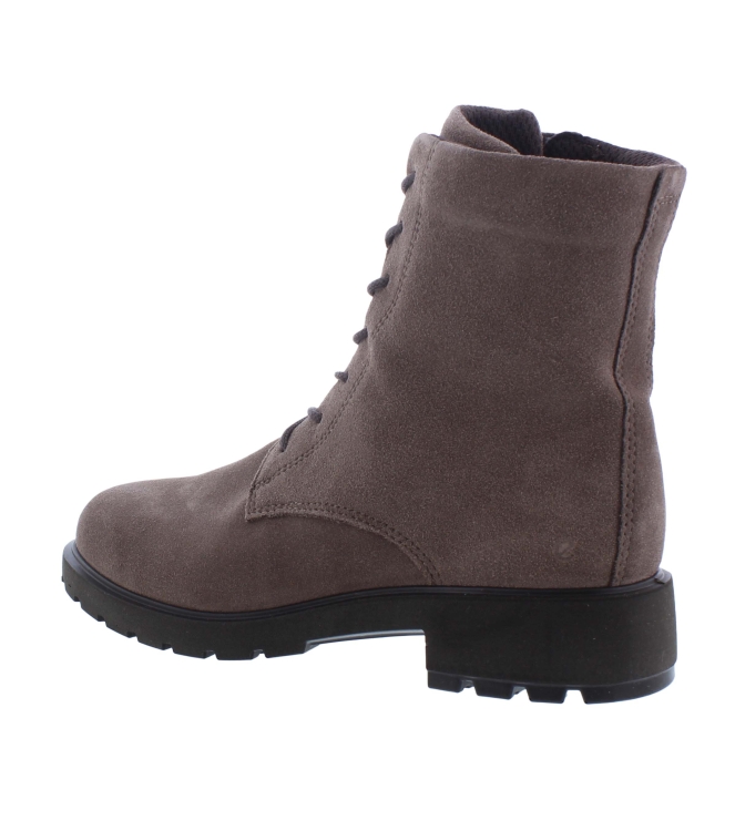Ecco 231303 Metro Vienna bruin