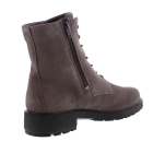 Ecco 231303 Metro Vienna bruin