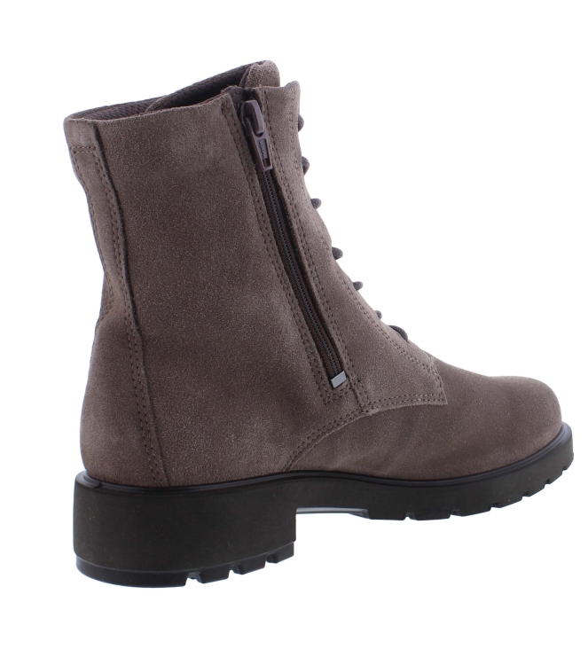 Ecco 231303 Metro Vienna bruin