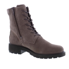 Ecco 231303 Metro Vienna bruin