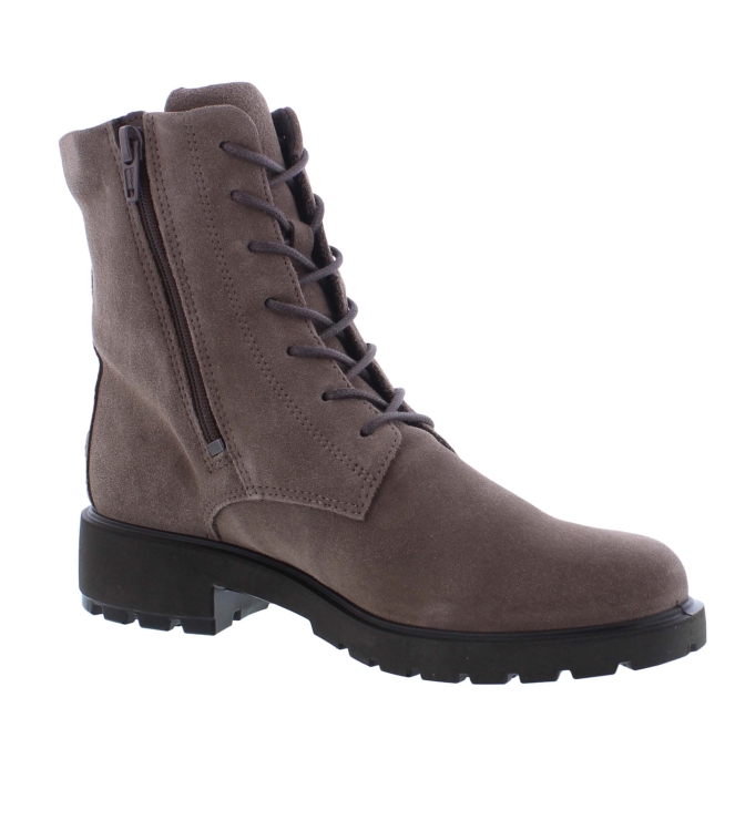 Ecco 231303 Metro Vienna bruin