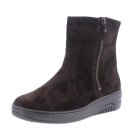 Hartjes 172.1709/30 Soul bruin