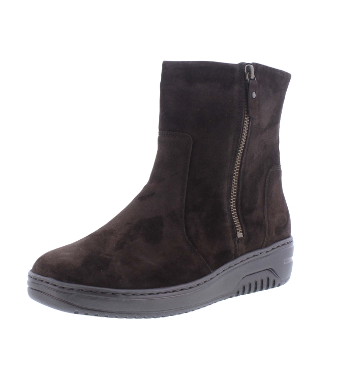 Hartjes 172.1709/30 Soul bruin