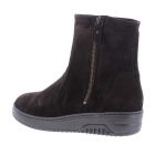 Hartjes 172.1709/30 Soul bruin