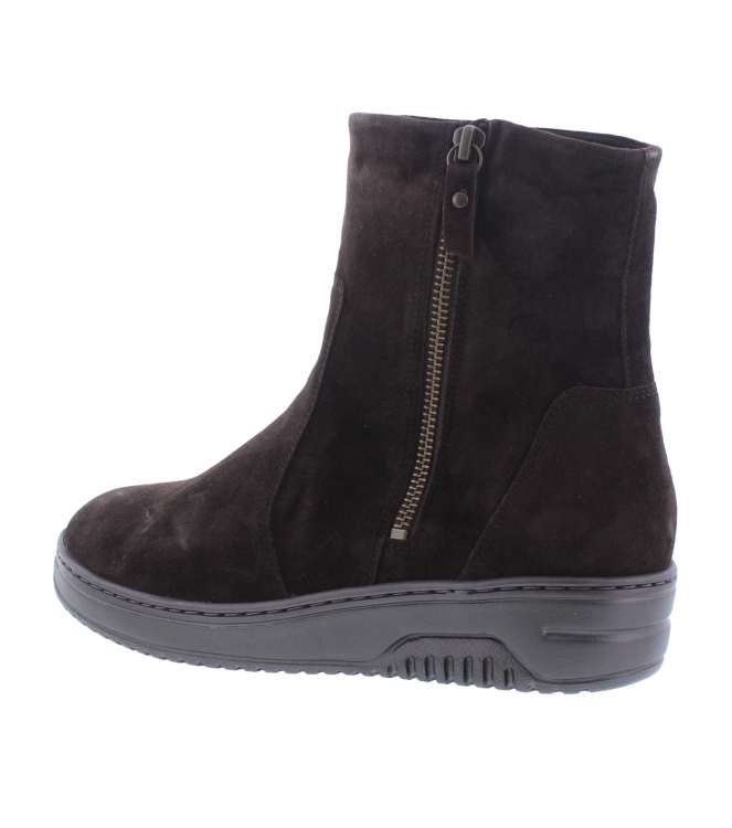 Hartjes 172.1709/30 Soul bruin