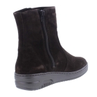 Hartjes 172.1709/30 Soul bruin