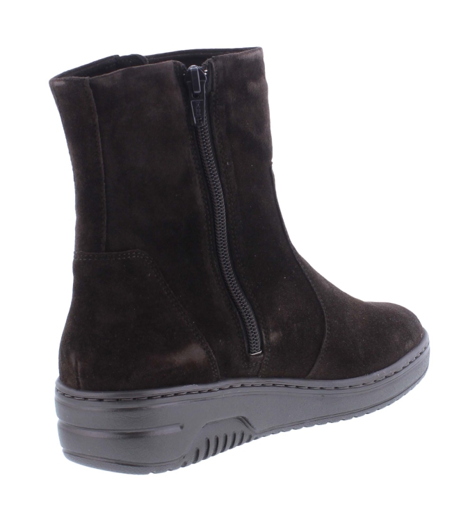 Hartjes 172.1709/30 Soul bruin