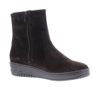 Hartjes 172.1709/30 Soul bruin