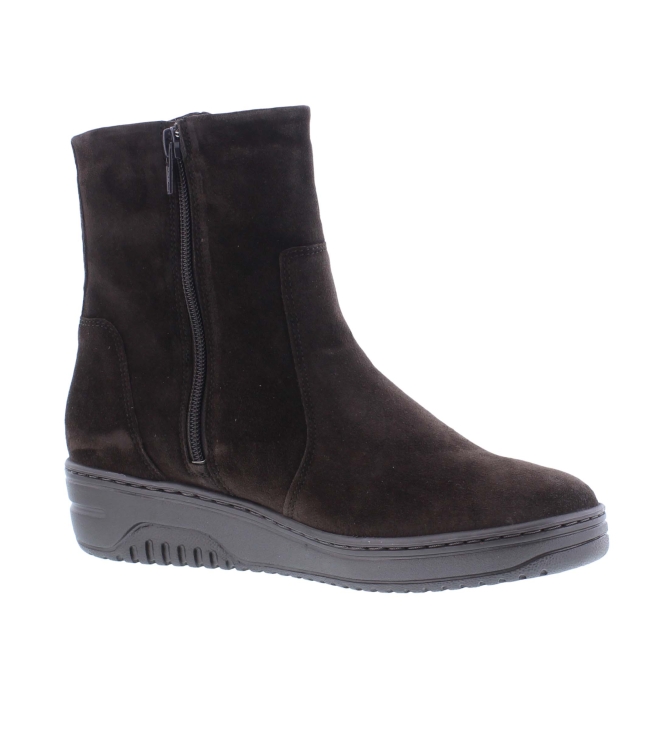 Hartjes 172.1709/30 Soul bruin