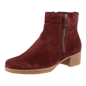 Hartjes 172.0211/30 bruin