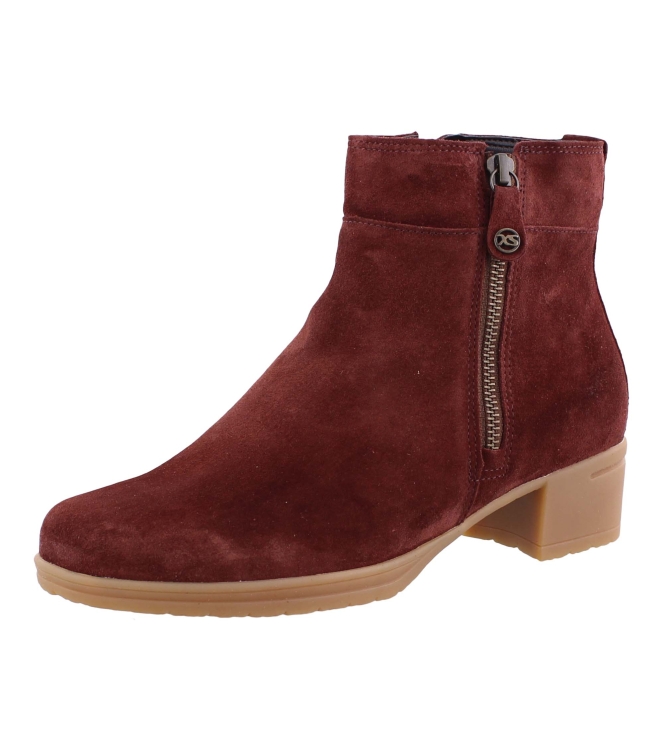 Hartjes 172.0211/30 bruin