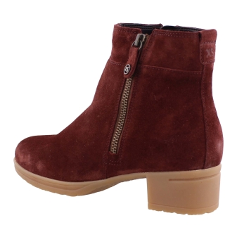 Hartjes 172.0211/30 bruin