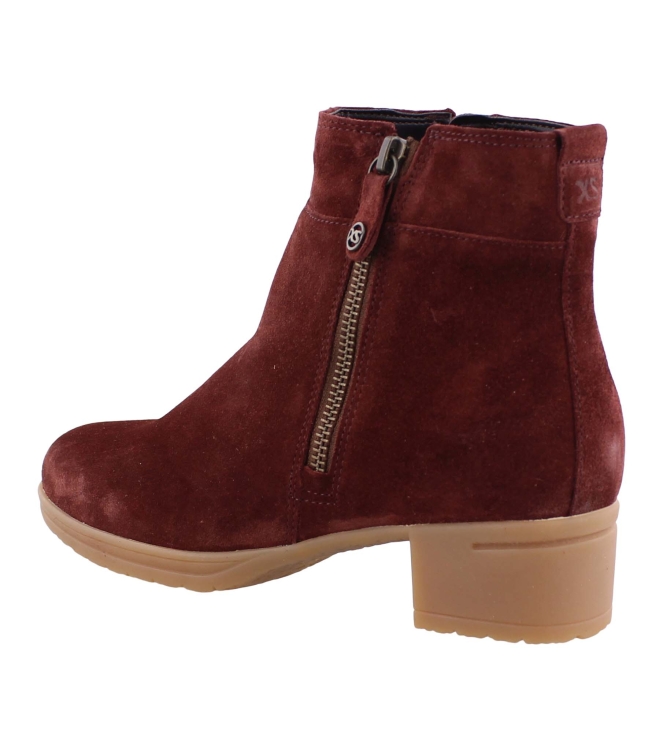 Hartjes 172.0211/30 bruin