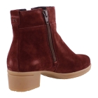 Hartjes 172.0211/30 bruin