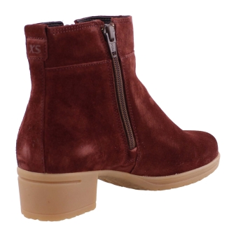 Hartjes 172.0211/30 bruin