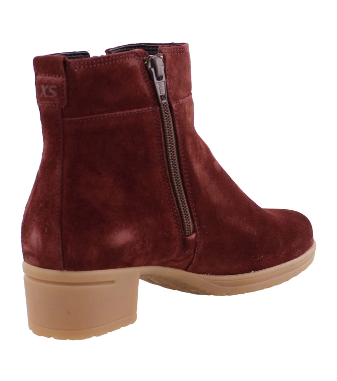 Hartjes 172.0211/30 bruin