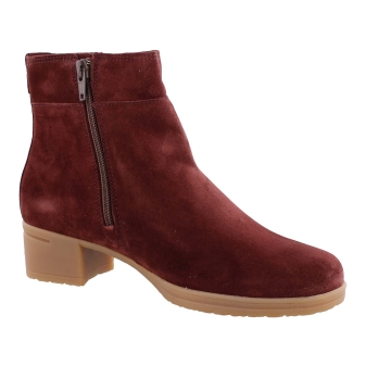 Hartjes 172.0211/30 bruin