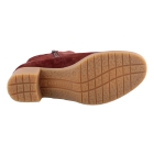 Hartjes 172.0211/30 bruin