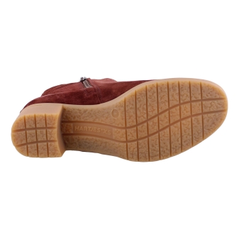 Hartjes 172.0211/30 bruin