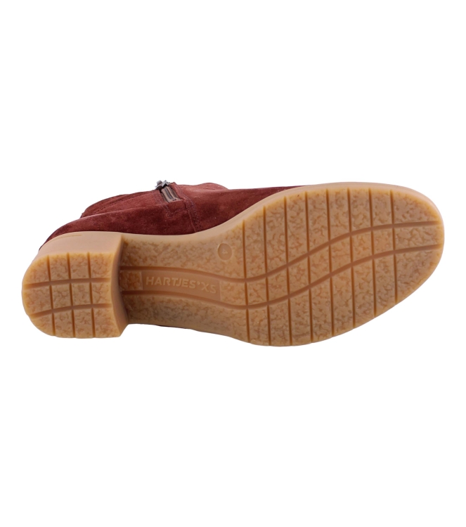 Hartjes 172.0211/30 bruin