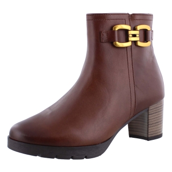 Gabor 32.072.55 bruin