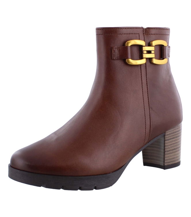 Gabor 32.072.55 bruin