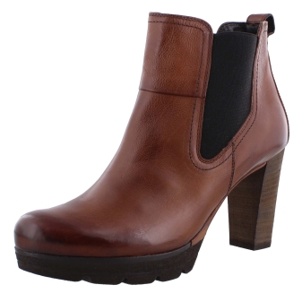 Paul Green 9683-007 bruin