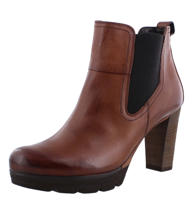 Paul Green 9683-007 bruin