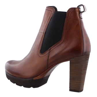 Paul Green 9683-007 bruin