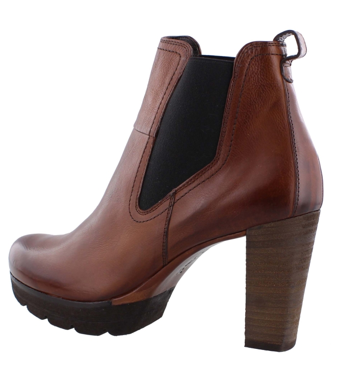 Paul Green 9683-007 bruin