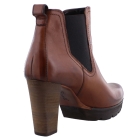 Paul Green 9683-007 bruin