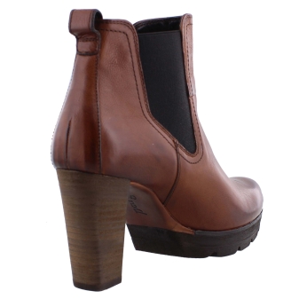 Paul Green 9683-007 bruin