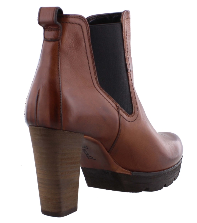 Paul Green 9683-007 bruin