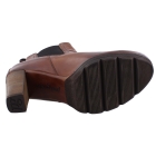 Paul Green 9683-007 bruin