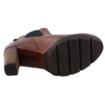 Paul Green 9683-007 bruin