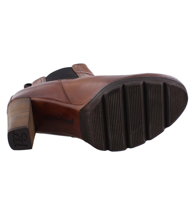 Paul Green 9683-007 bruin