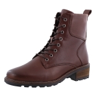 Solidus 61000 Kinga bruin