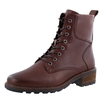 Solidus 61000 Kinga bruin