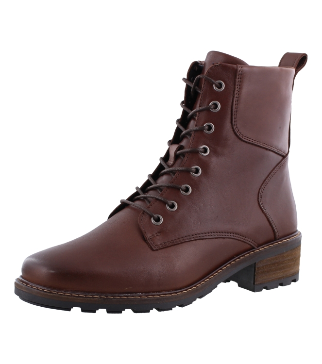 Solidus 61000 Kinga bruin