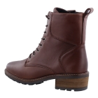 Solidus 61000 Kinga bruin