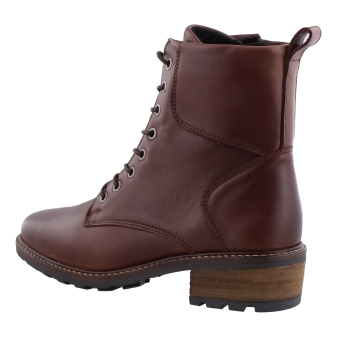 Solidus 61000 Kinga bruin