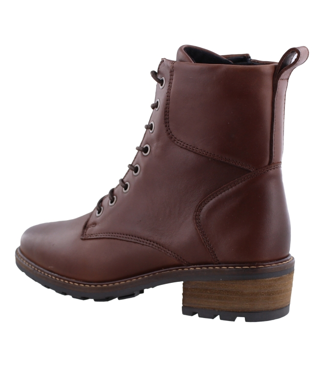 Solidus 61000 Kinga bruin