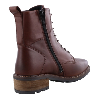 Solidus 61000 Kinga bruin