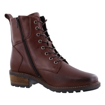 Solidus 61000 Kinga bruin